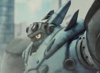 《百万吨级武藏》公布全新TVCM11月11日发售