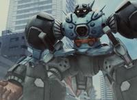 《百万吨级武藏》公布全新TVCM11月11日发售