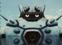 《百万吨级武藏》公布全新TVCM11月11日发售