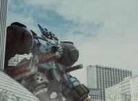 《百万吨级武藏》公布全新TVCM11月11日发售