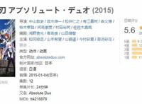 网络动漫黑名单13：央视点名，全网下架的日漫“四大名著”之一