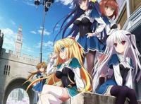 网络动漫黑名单13：央视点名，全网下架的日漫“四大名著”之一