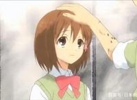 日本网站评选的10部“粪作”动漫，你看过哪一个？