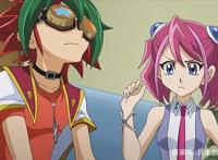 日本网站评选的10部“粪作”动漫，你看过哪一个？