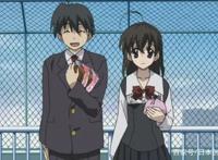 日本网站评选的10部“粪作”动漫，你看过哪一个？