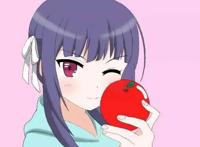 动漫：宅男表示对这几部后宫番完全没有抵抗能力！