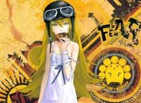 动漫：宅男表示对这几部后宫番完全没有抵抗能力！