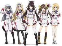 四大名著众人皆知，那你可知动漫界，“名作之壁”是哪部动漫？