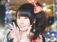 盘点《圣剑使的禁咒咏唱》中的女性配音师们