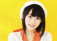 盘点《圣剑使的禁咒咏唱》中的女性配音师们