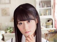 盘点《圣剑使的禁咒咏唱》中的女性配音师们