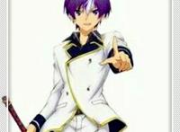 12星座专属“圣剑使的禁咒咏唱”，双子座弗拉卡，白羊座魔女静乃