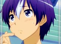 12星座专属“圣剑使的禁咒咏唱”，双子座弗拉卡，白羊座魔女静乃