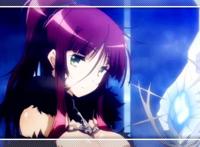 12星座专属“圣剑使的禁咒咏唱”，双子座弗拉卡，白羊座魔女静乃