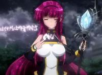 圣剑使的禁咒咏唱，主要人物经历解析