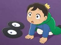 动漫圈子又出现了一个新的梗，现充四大名著是什么？