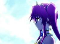 设定这么有趣，《圣剑使的禁咒咏唱》却被动漫毁掉了，可惜了