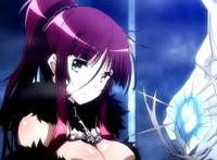 设定这么有趣，《圣剑使的禁咒咏唱》却被动漫毁掉了，可惜了