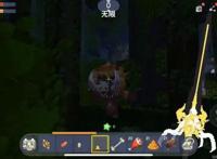 迷你世界中与花小楼一起冒险！带上朋友一起会更好哦！