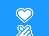 比心联合迷你世界开展声优配音赛：叶洛洛强势入驻，展现过人功力