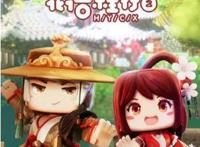 比心举办配音赛，知名唱见坐镇迷你世界，游戏与二次元不分家？