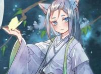 比心举办配音赛，知名唱见坐镇迷你世界，游戏与二次元不分家？