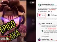 迷你世界大电影《觉醒》，一起感受国产动画的豪华配置