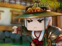 迷你世界：花语程行2开播！花小楼迎来新伙伴，新增2名反派角色！