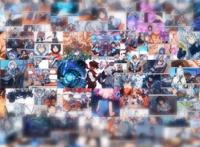 玉猴奖最有价值动漫IP之一，盲盒销量更喜人，迷你世界成最大赢家