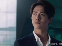 《你好，安怡》结局不过瘾，可以看《绝命响应》，无缝衔接