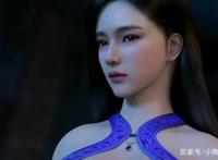 《你好，安怡》结局不过瘾，可以看《绝命响应》，无缝衔接