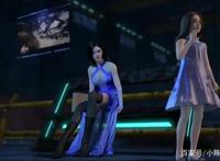 《你好，安怡》结局不过瘾，可以看《绝命响应》，无缝衔接