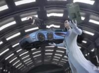 绝命响应：独之异再受阻，幕后可能和她们有关，第4位小姐姐出现