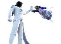 绝命响应：独之异再受阻，幕后可能和她们有关，第4位小姐姐出现