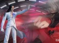 绝命响应：独之异再受阻，幕后可能和她们有关，第4位小姐姐出现