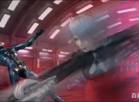 绝命响应：独之异再受阻，幕后可能和她们有关，第4位小姐姐出现