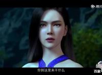 绝命响应：卓然这样说豆芽妹，难怪会单身