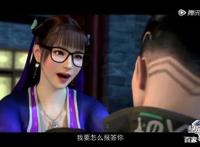 绝命响应：卓然这样说豆芽妹，难怪会单身