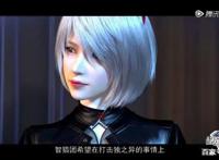 绝命响应：卓然这样说豆芽妹，难怪会单身