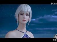 绝命响应：异父身份浮出水面，独之异分裂