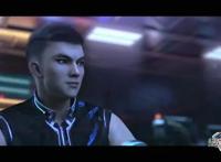 绝命响应智能科幻男主卓然：导演，求您了，这活我真干不了啊！