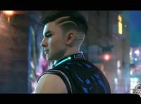 绝命响应智能科幻男主卓然：导演，求您了，这活我真干不了啊！