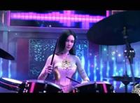 绝命响应智能科幻男主卓然：导演，求您了，这活我真干不了啊！