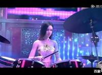 绝命响应两集圈粉，原因是墓王之王要更新