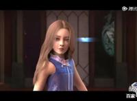 绝命响应两集圈粉，原因是墓王之王要更新