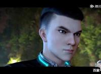 绝命响应两集圈粉，原因是墓王之王要更新