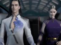 绝命响应第14集！磁手念苗静雅的救命之恩，死于秦妍之手心甘情愿