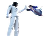 绝命响应第14集！磁手念苗静雅的救命之恩，死于秦妍之手心甘情愿