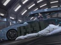 绝命响应第14集！磁手念苗静雅的救命之恩，死于秦妍之手心甘情愿