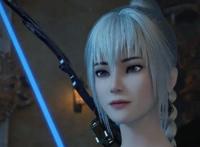 《绝命响应》叶真教授是否对于策划AIT的叛变感到悔恨